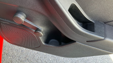 Ford Fiesta 1.0 EcoBoost Hybrid mHEV 125 Trend Navigation 5dr Petrol Hatchback